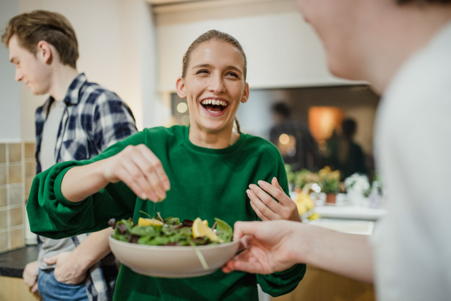 istock 1034252926