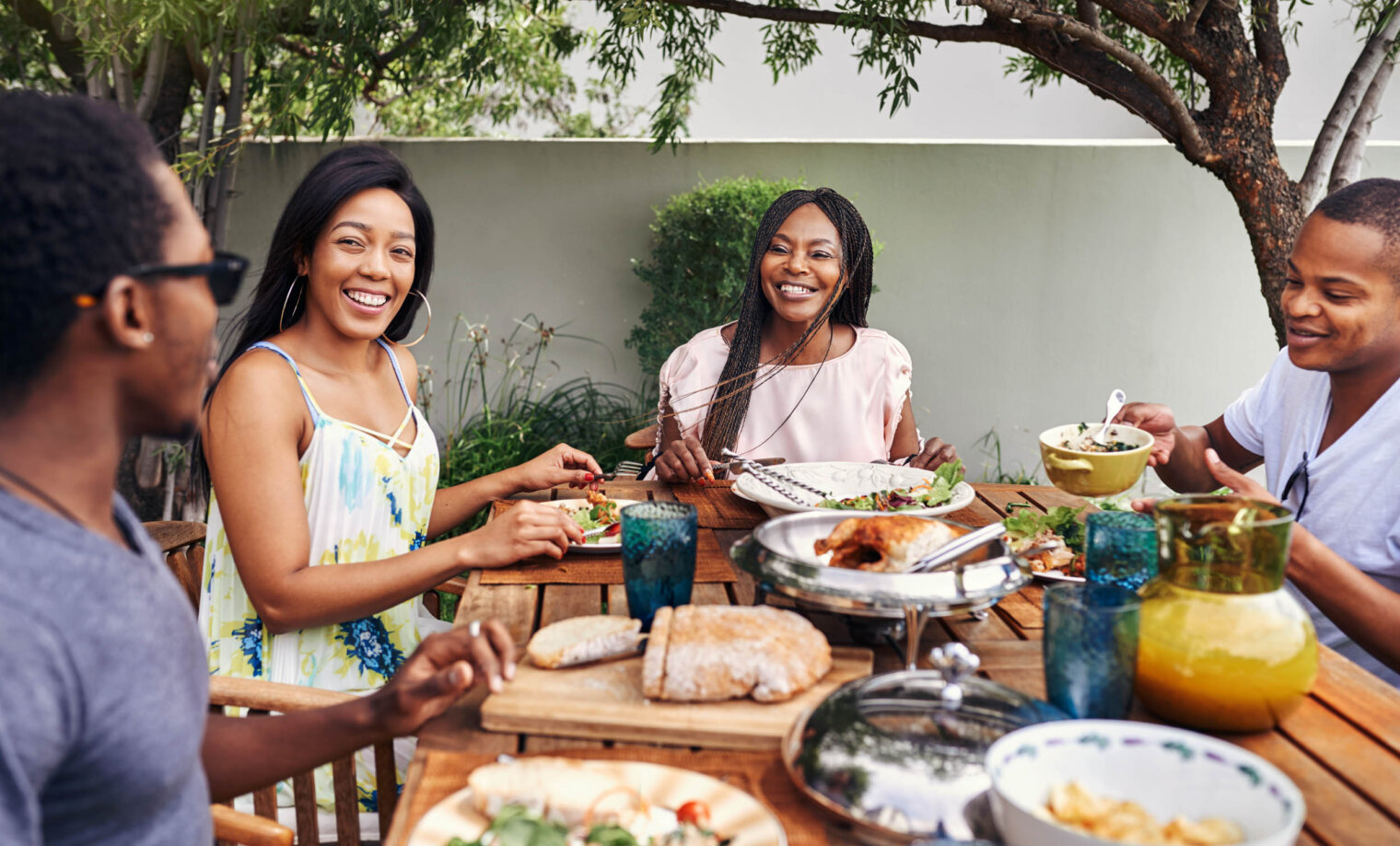 istock 1064987534