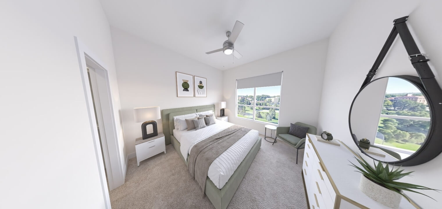 a1 bed1