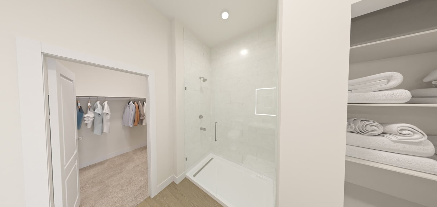 b1 3bath