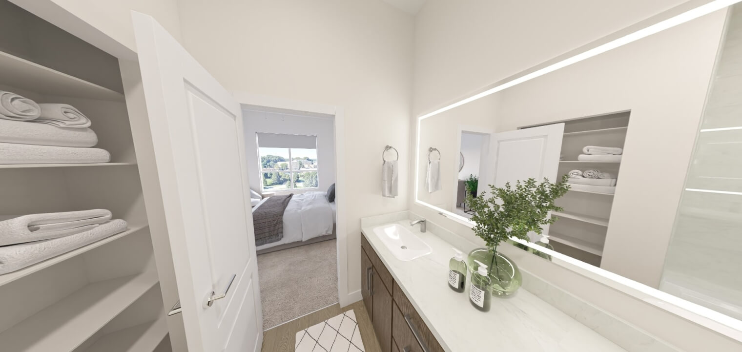 b1 4bath