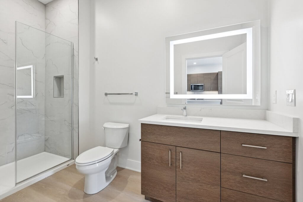 16 web or mls eff0232