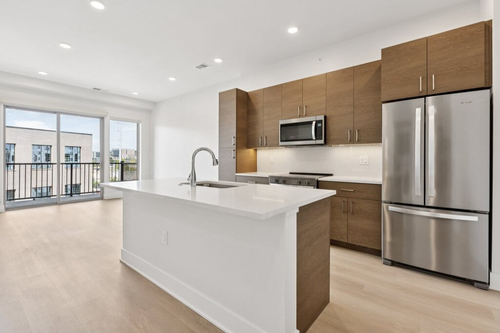 3 web or mls eff0193