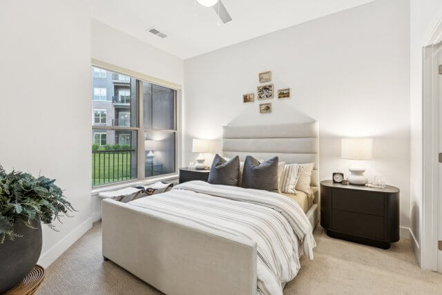 16 web or mls 7657 7101 mercy rd 140 016