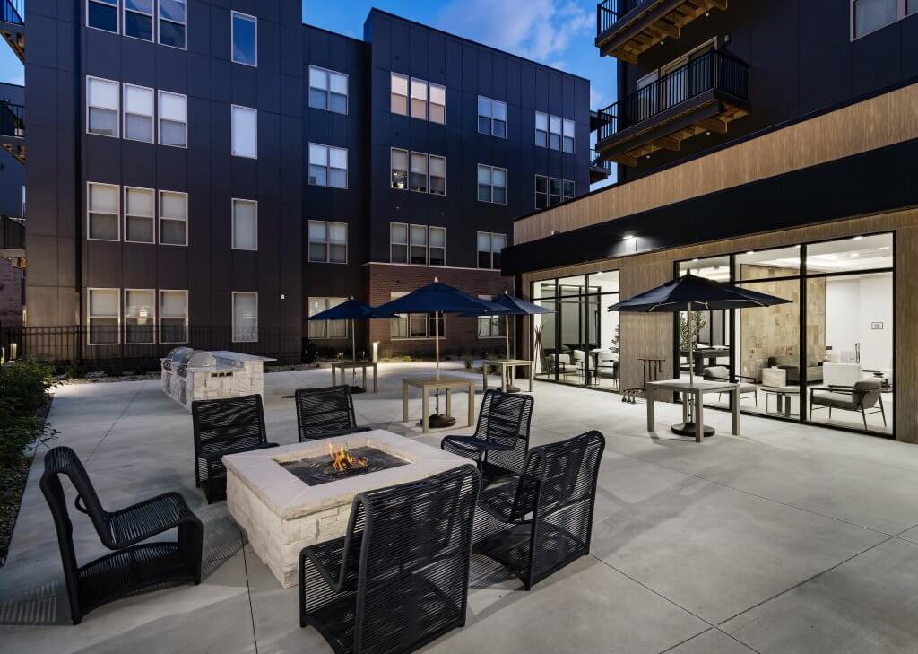 ajax at askarben exterior amenity firepit 02