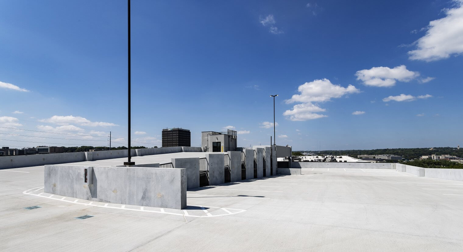 ajax at askarben exterior amenity parking garage 03