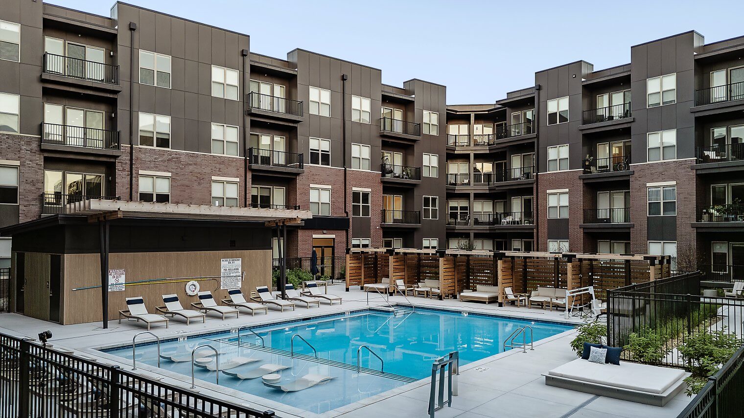 ajax at askarben exterior amenity pool 08