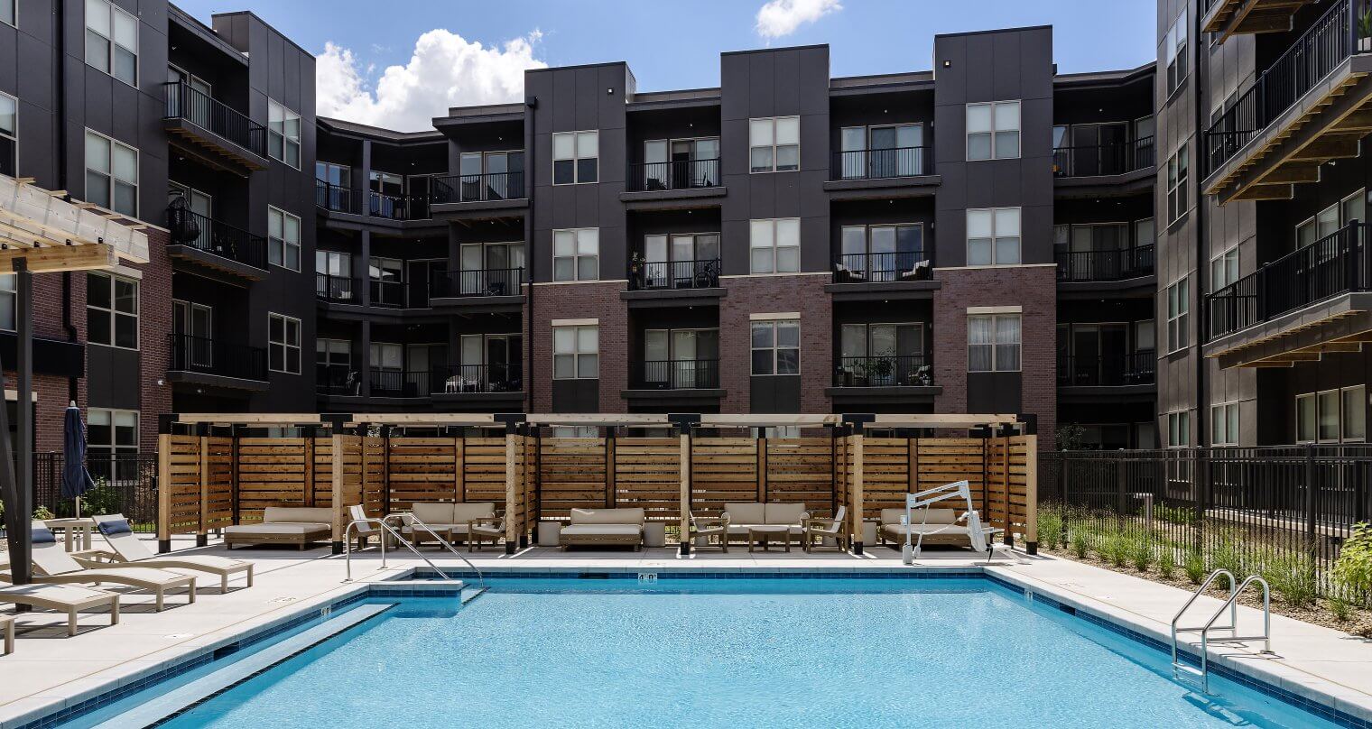 ajax at askarben exterior amenity pool 14