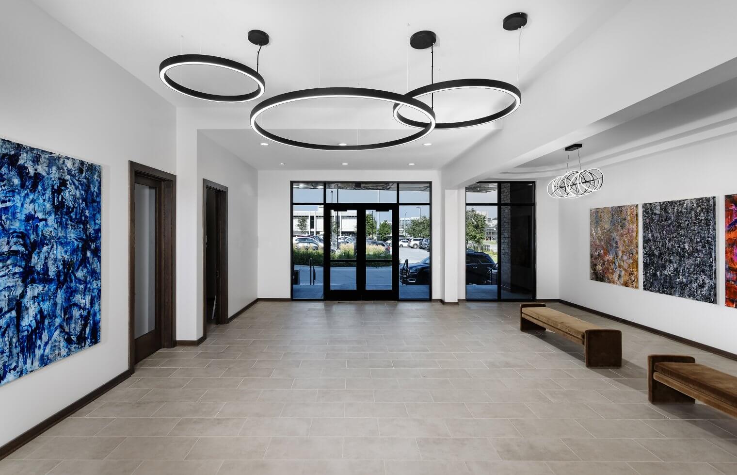 ajax at askarben interior amenity lobby 01