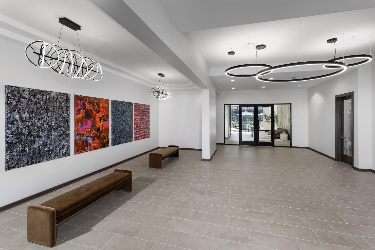 ajax at askarben interior amenity lobby 03