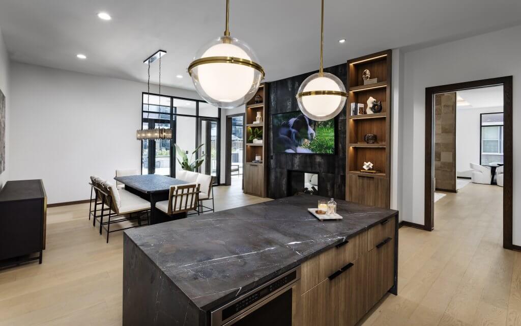 ajax at askarben interior amenity resident club house 01