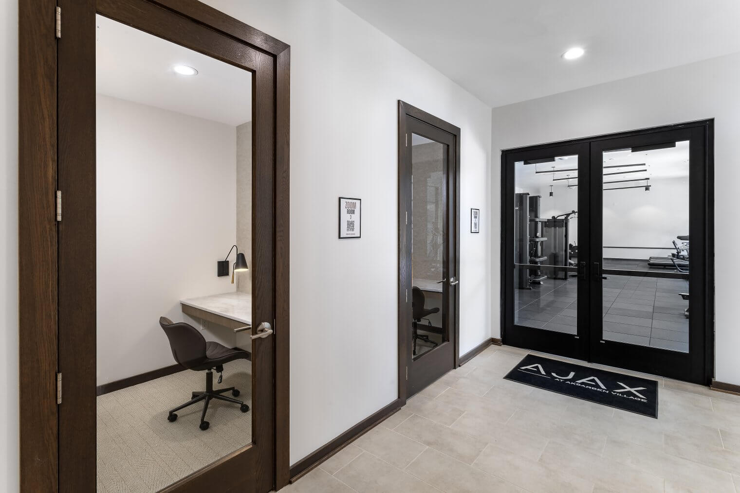 ajax at askarben interior amenity wfh 01