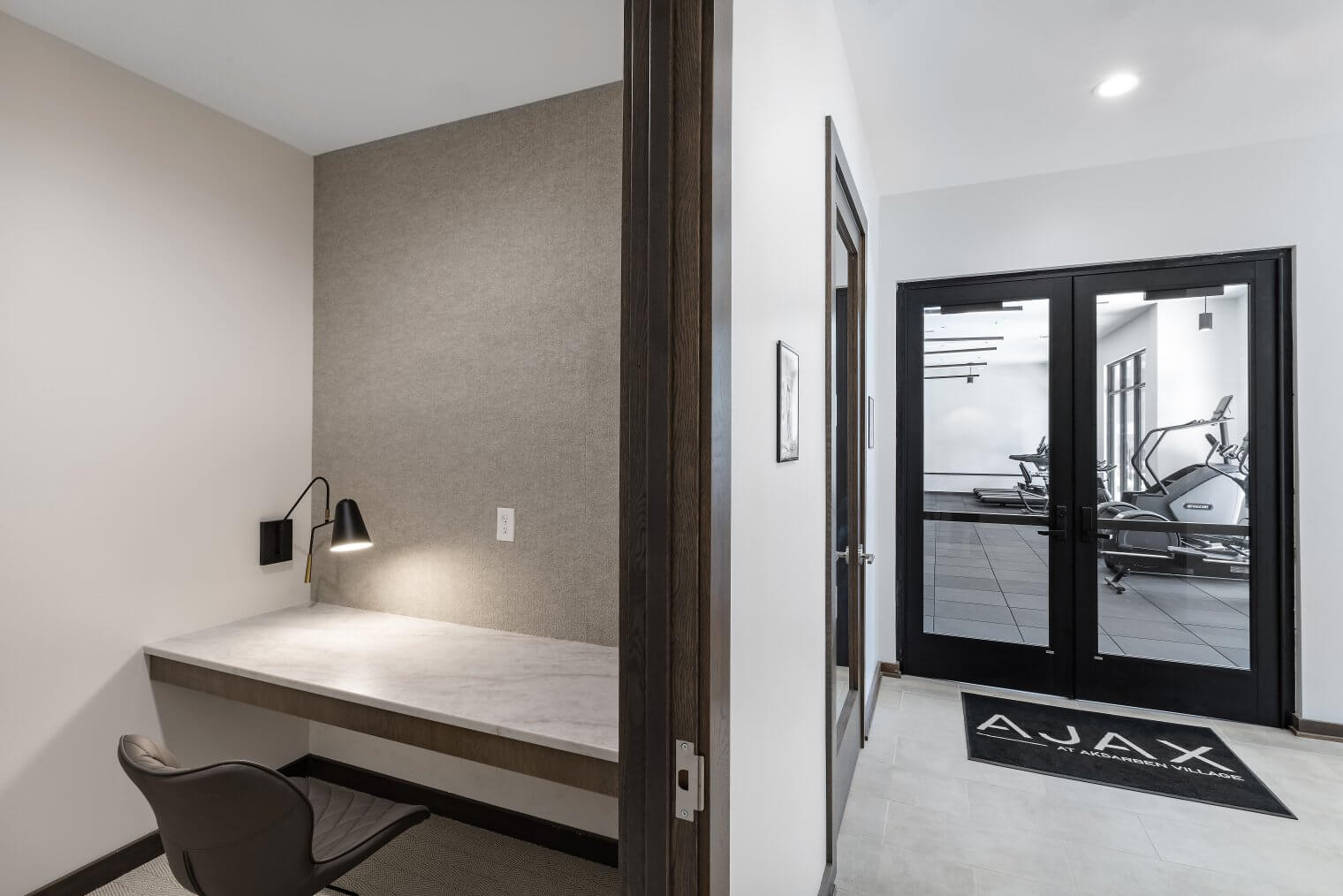 ajax at askarben interior amenity wfh 03