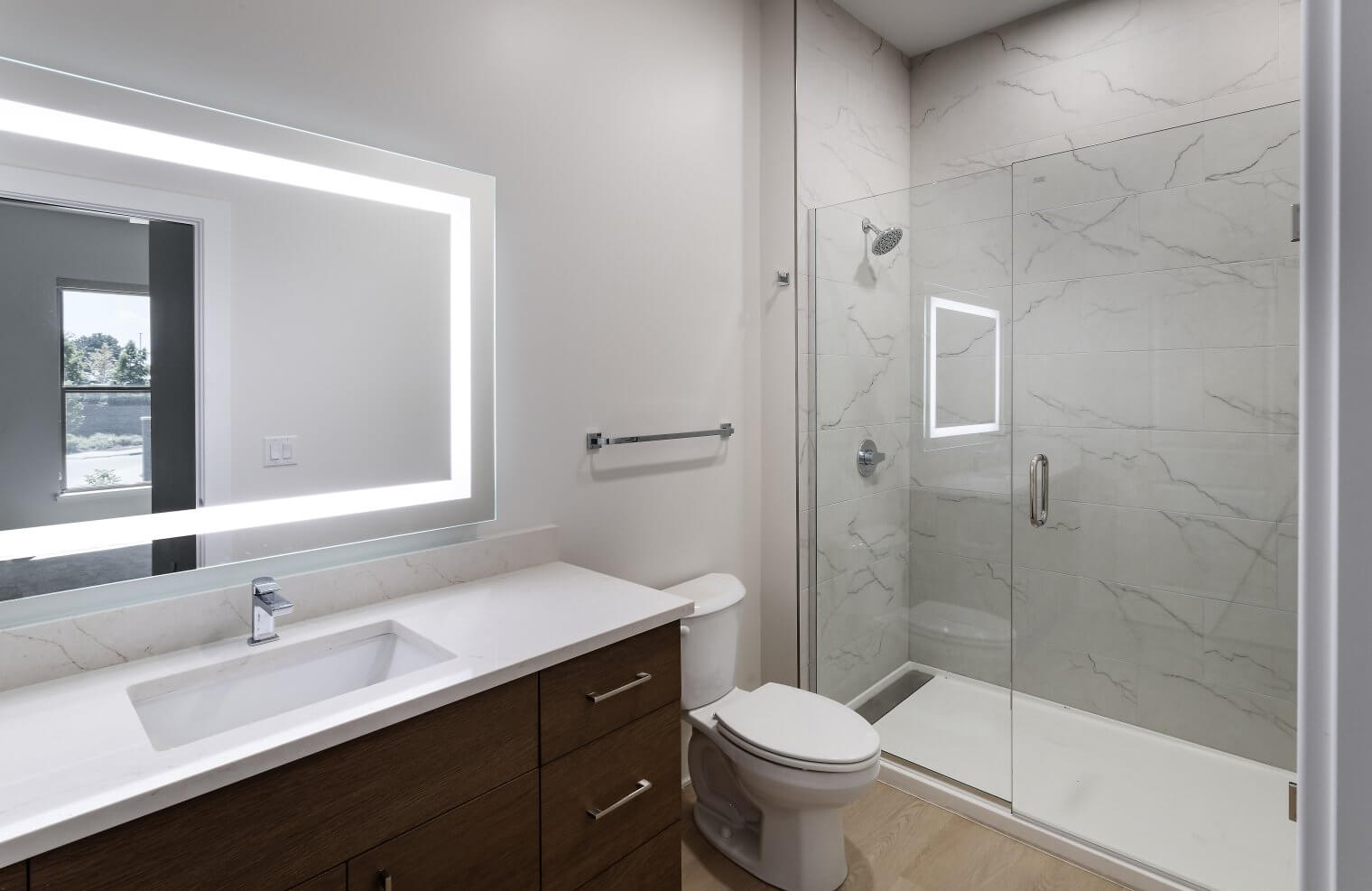 ajax at askarben interior apartment bathroom 04