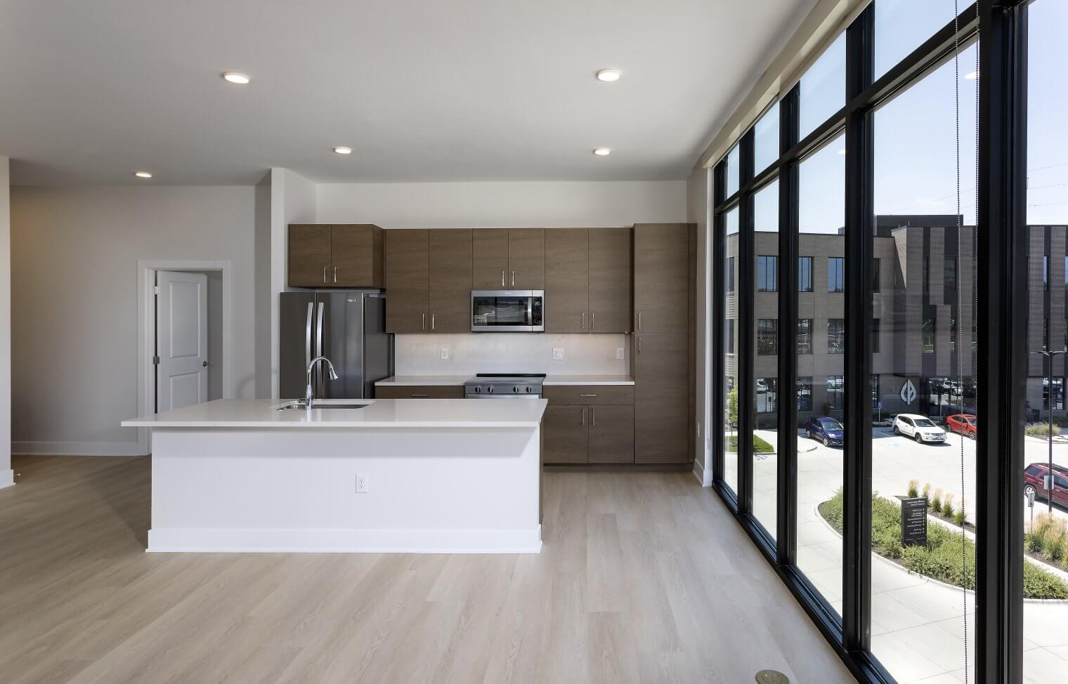 ajax at askarben interior apartment kitchen 02