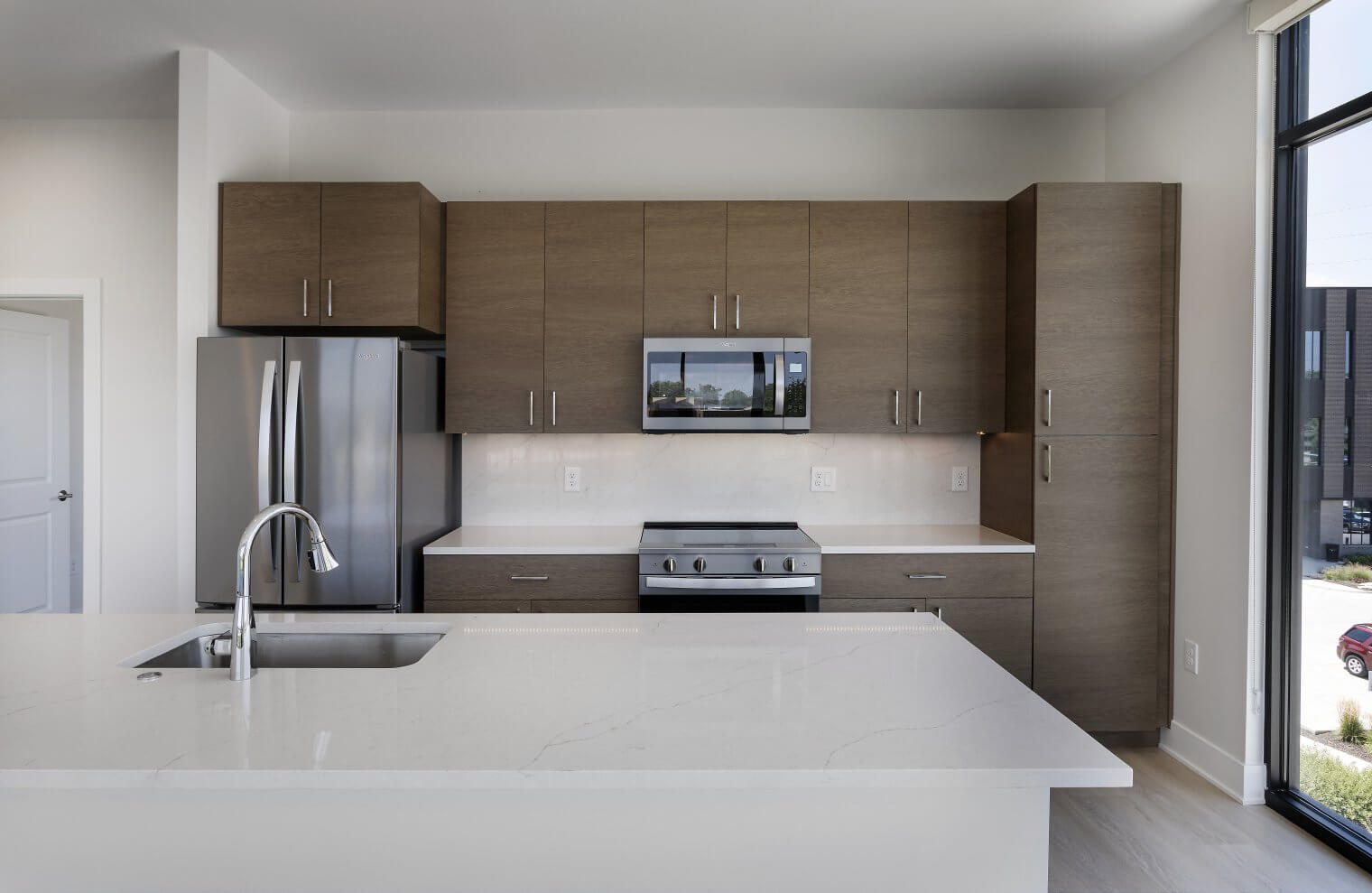 ajax at askarben interior apartment kitchen 03