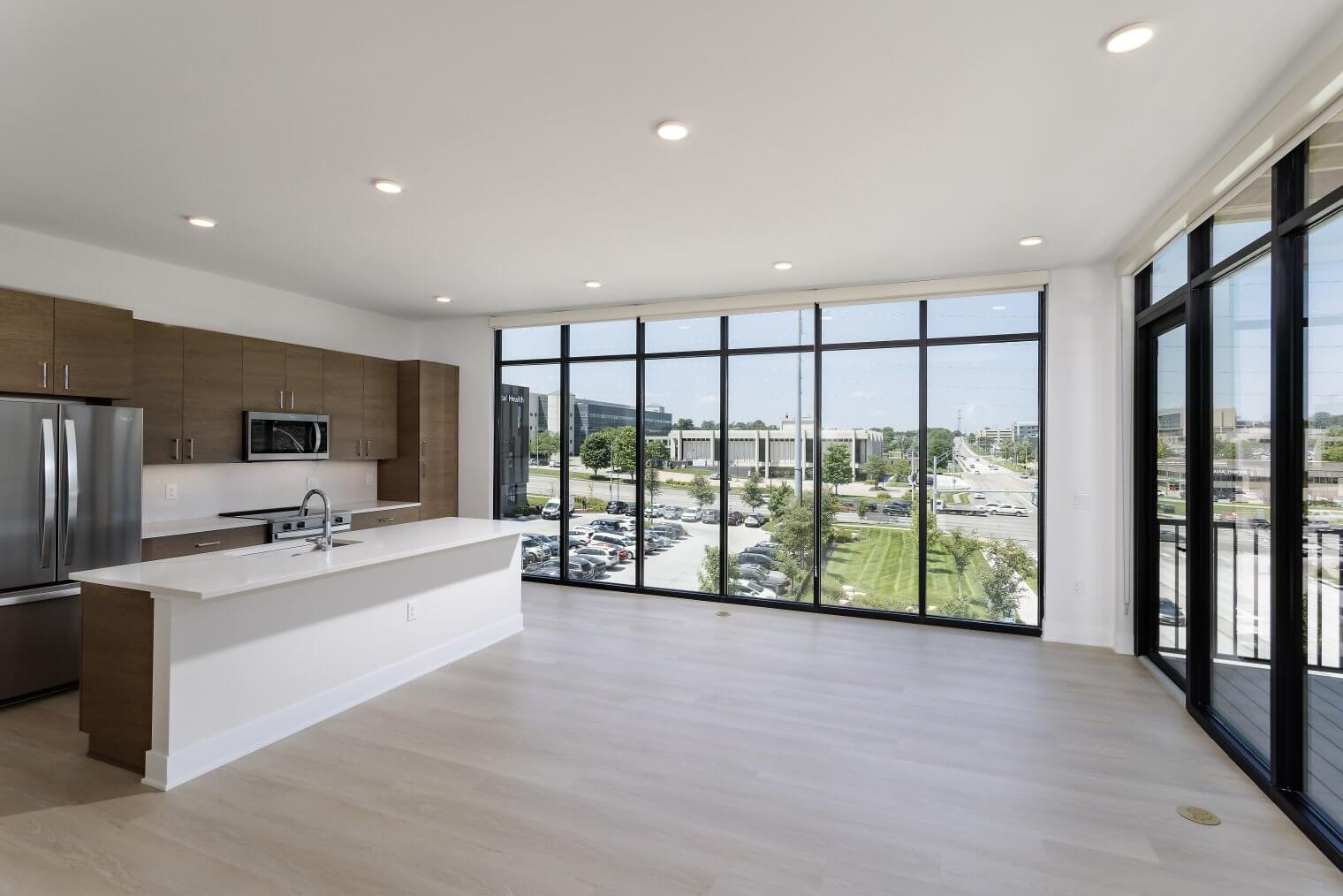 ajax at askarben interior apartment living room 05