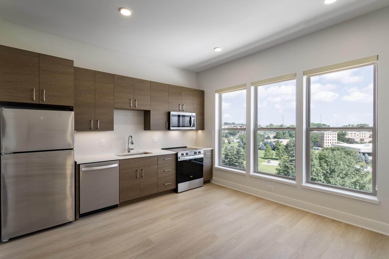 ajax at askarben interior apartment studio kitchen 01