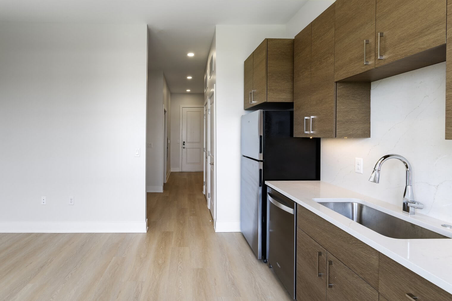 ajax at askarben interior apartment studio kitchen 02